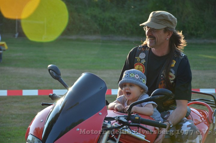 MCE Sommertreffen 2013 - 122.JPG